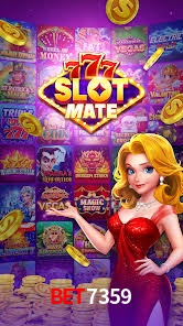 Apostas de Futebol bet7359