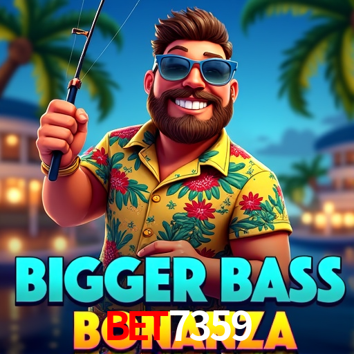 Jogos de Slot bet7359