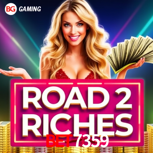 Apostas de Tênis bet7359