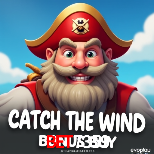 Benefícios da Conta bet7359