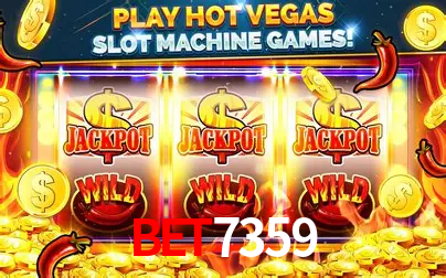 Especiais de Fim de Semana bet7359