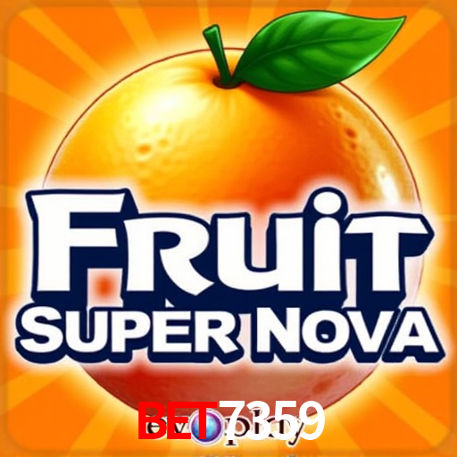 Recursos de Bônus bet7359