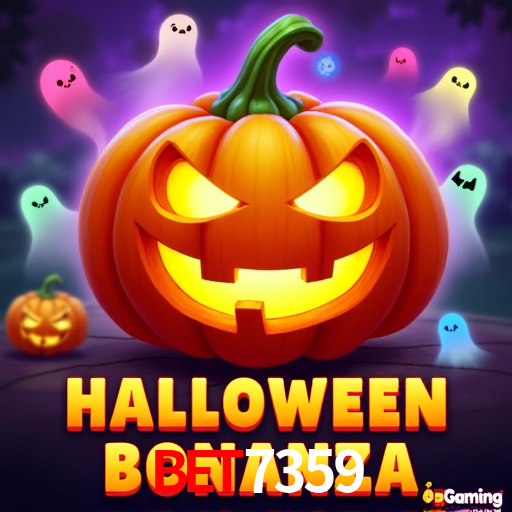 Gates of Olympus bet7359