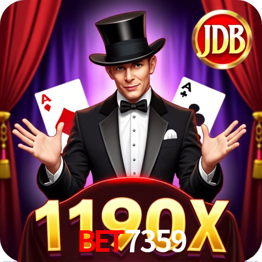 Login Seguro bet7359