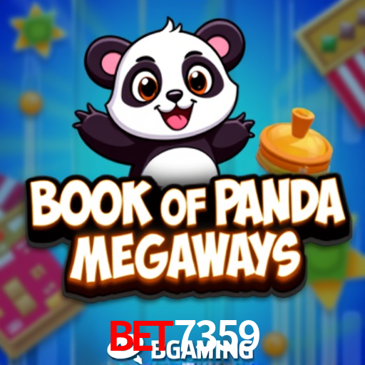 Diretório de Jogos bet7359