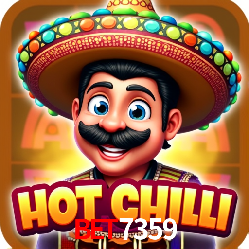 Avaliações dos Jogadores bet7359