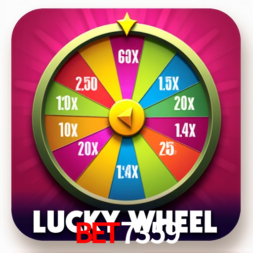 Estatísticas do Jogo bet7359