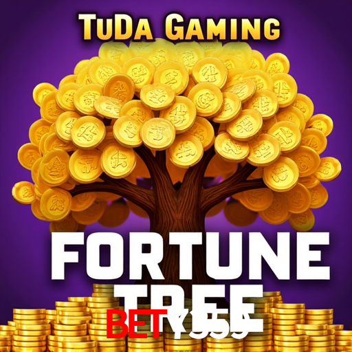 Provedores de Jogos bet7359