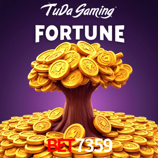 Estatísticas Esportivas bet7359