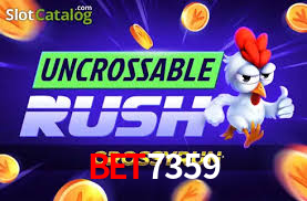 Jogo Spaceman bet7359