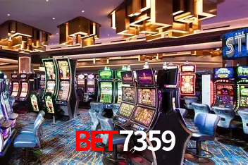 Promoções Sazonais bet7359