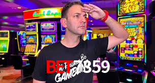 Estratégias Crash Games bet7359