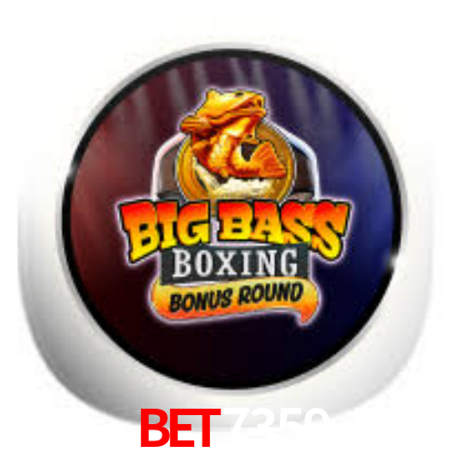 Bônus Diários bet7359