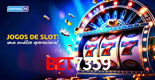 Jogo Aviator bet7359