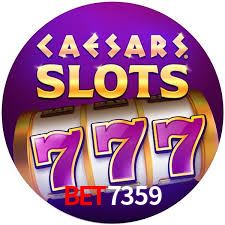 Programa VIP bet7359