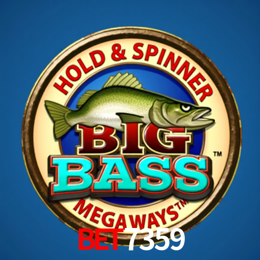 Casino Ao Vivo bet7359