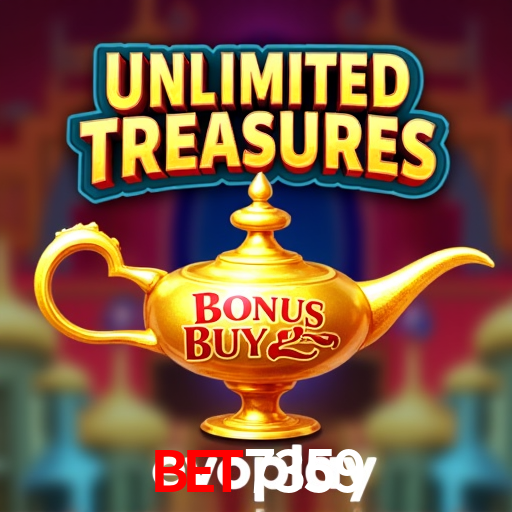 Apostas de Basquete bet7359