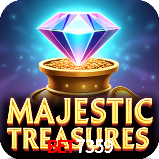 Cadastro Rápido bet7359