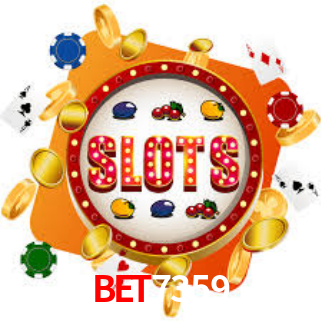 Interface Premium bet7359
