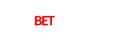 bet7359