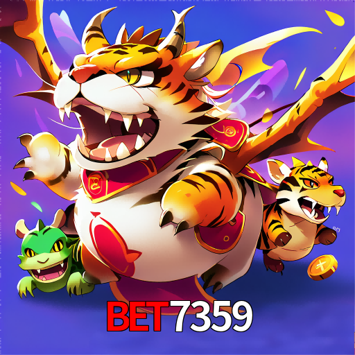 Plataforma bet7359 - Apostas Online